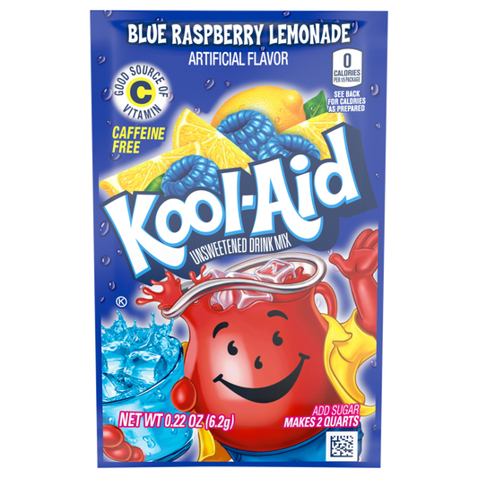 KOOL AID