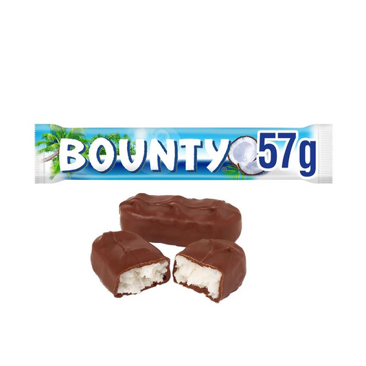 Bounty