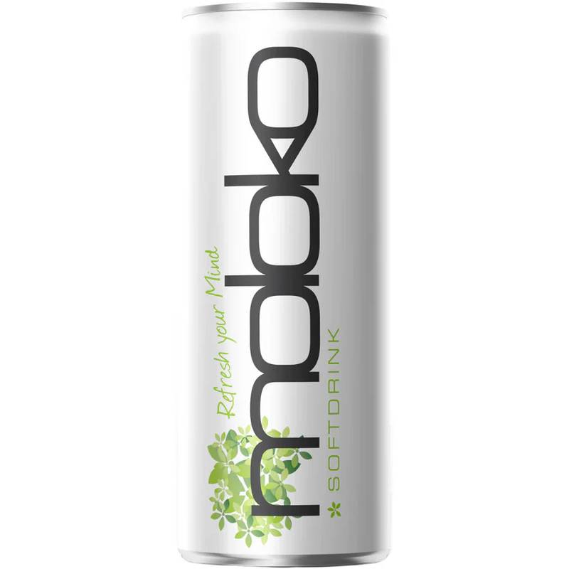 MOLOKO LEMONADE