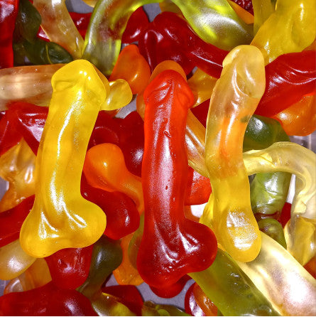 Zeze DULCEPLUS
