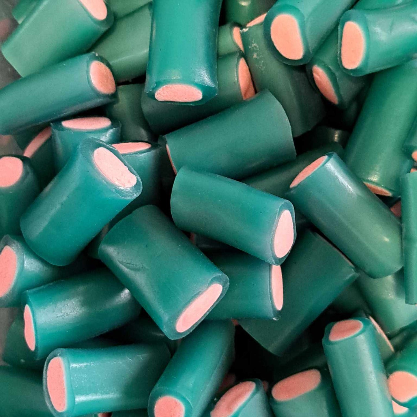 jumbo Bubble gum DULCESPLUS