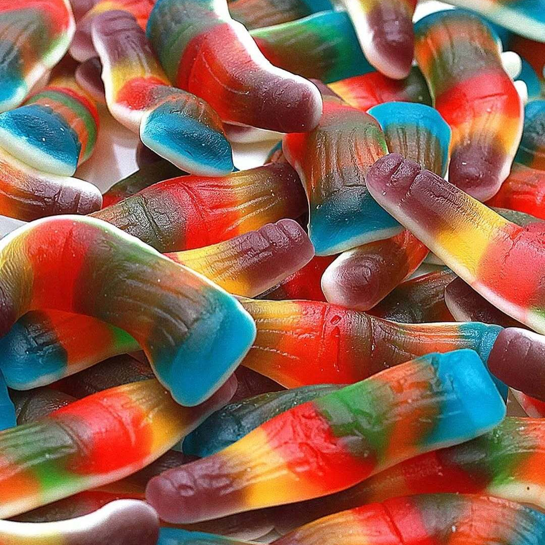 BOUTEILLE MULTI LISSE