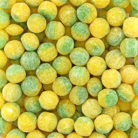 DR SOUR ANANAS