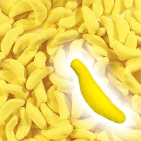 BANANE JK