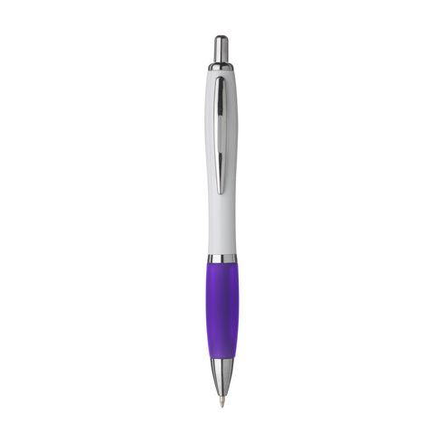 STYLO BBDL VIOLET