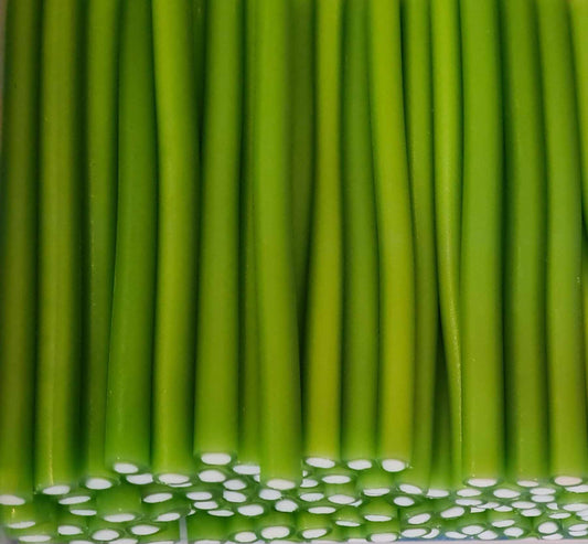 JUMBO POMME LISSE X1