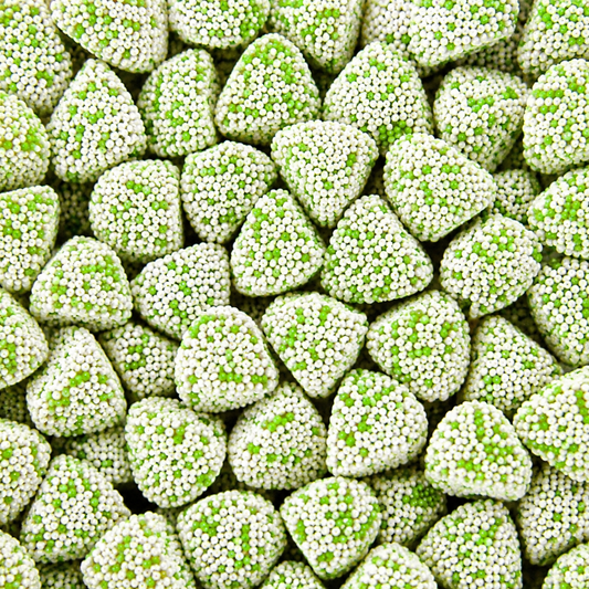 MURE KIWI