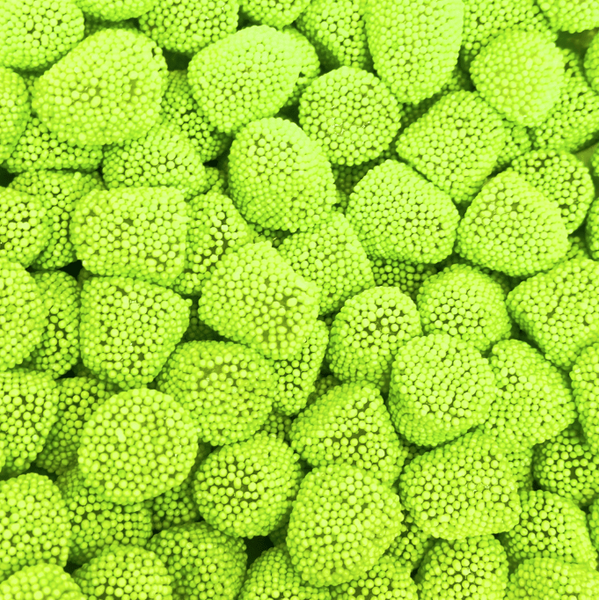 MURE MELON