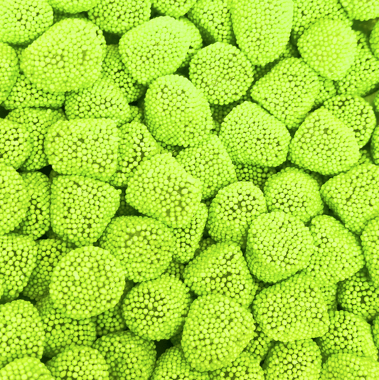 MURE MELON