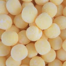Bool's citron