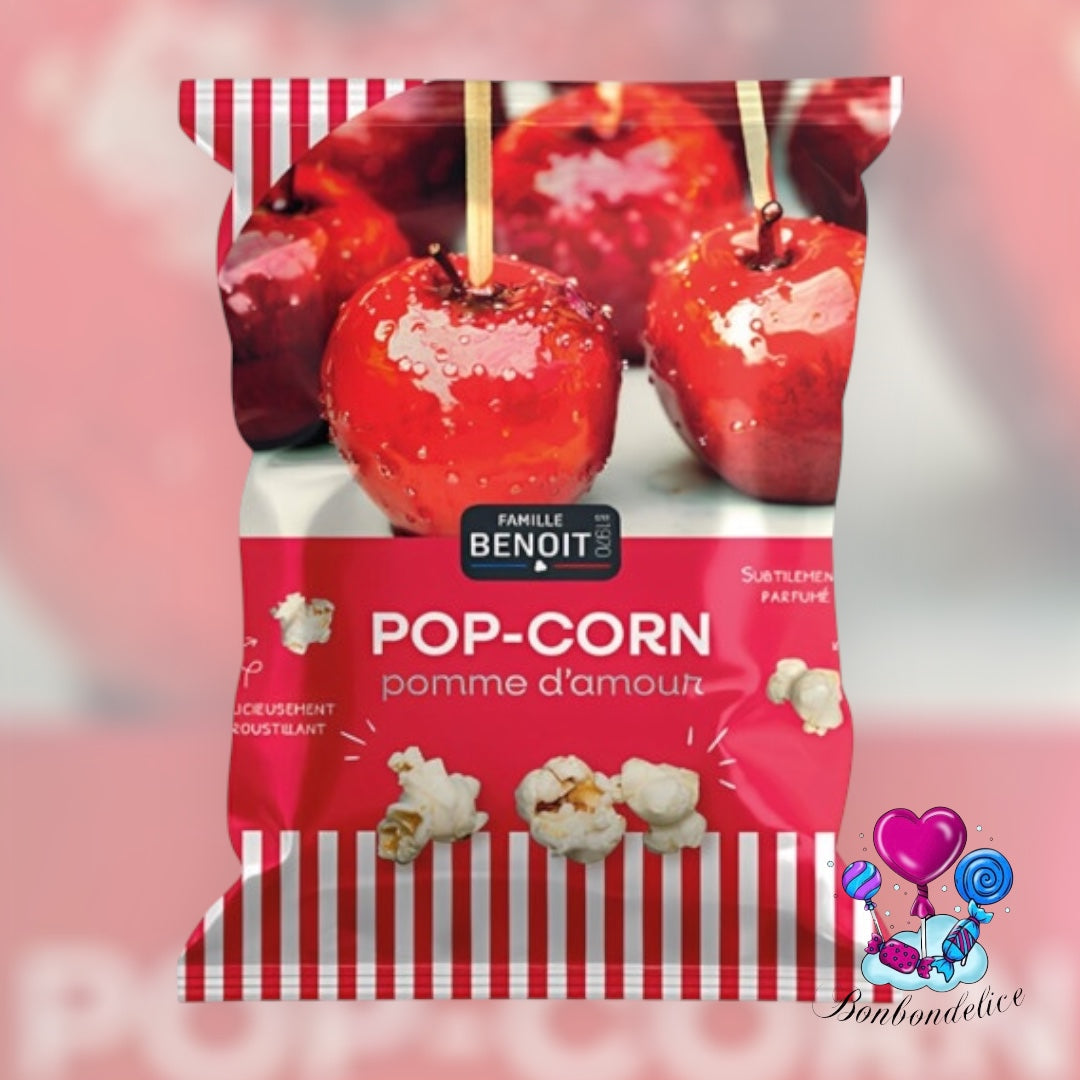 PACK POP CORN (8)