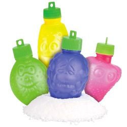 FRUITS POWDER SOUR (x1)
