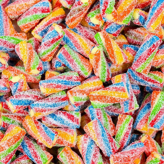 MINI CÂBLE TORSADE ANANAS PIKA