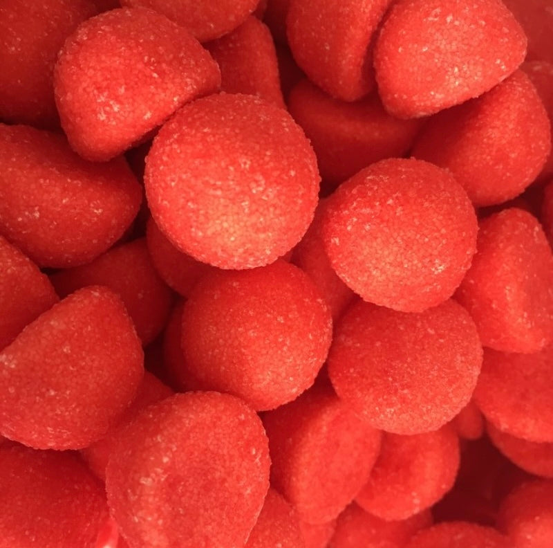 Fraise Tagada HARIBO