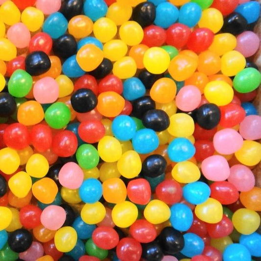 DRAGIBUS ORIGINAUX HARIBO