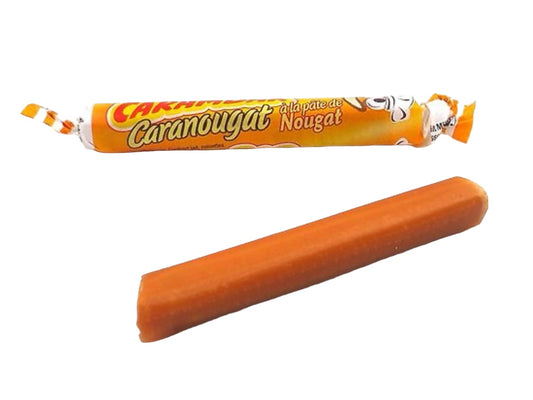 Carambar Caranougat