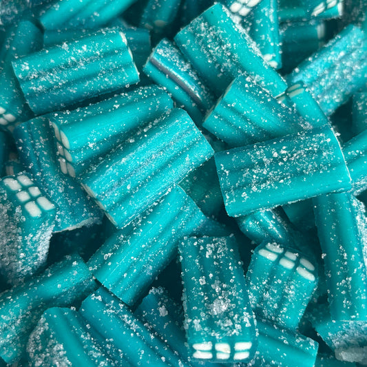 BRIQUE FRAMBOISE SUCRÉ