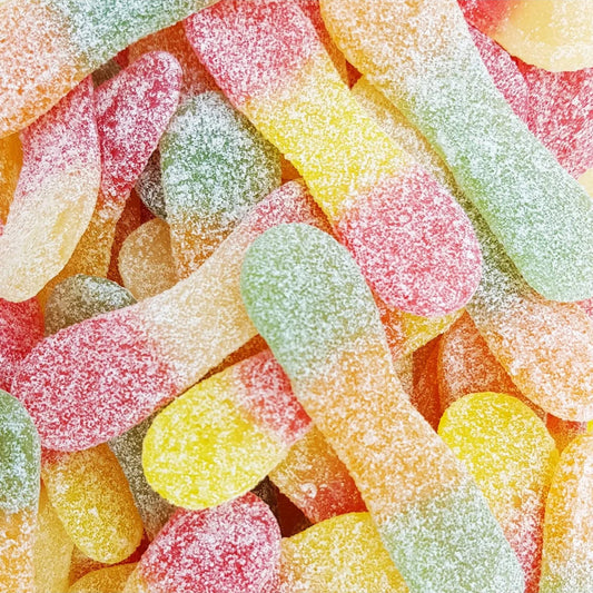 LANGUE DE FRUIT FRISIA