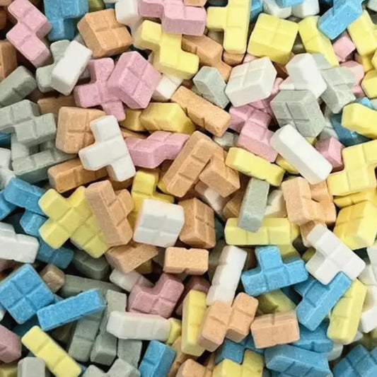 Tetris