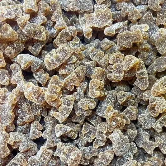 OURSONS COLA