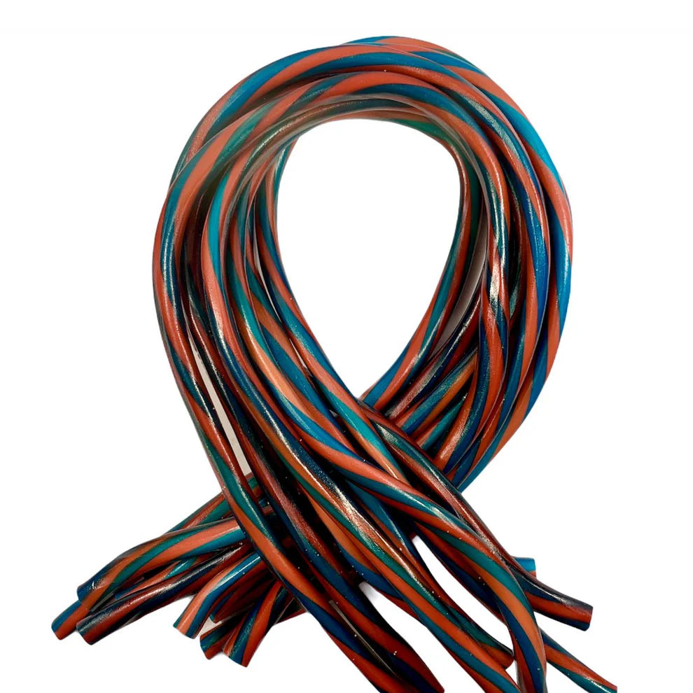 CÂBLE 70CM ENERGY LISSE