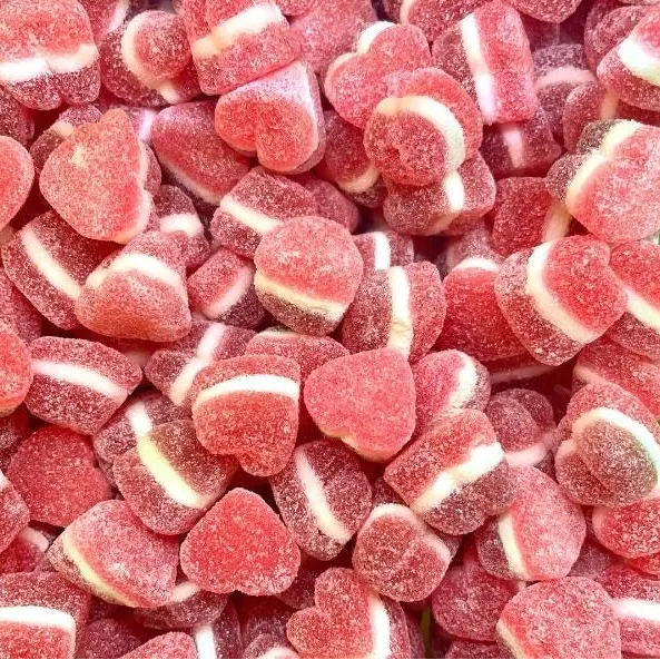 PETIT COEUR THIJS