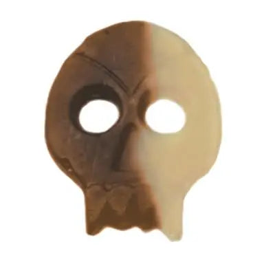 Crâne Cola Lollywood