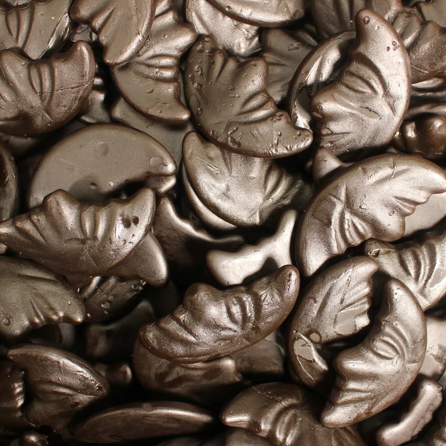 DEMI LUNE HARIBO