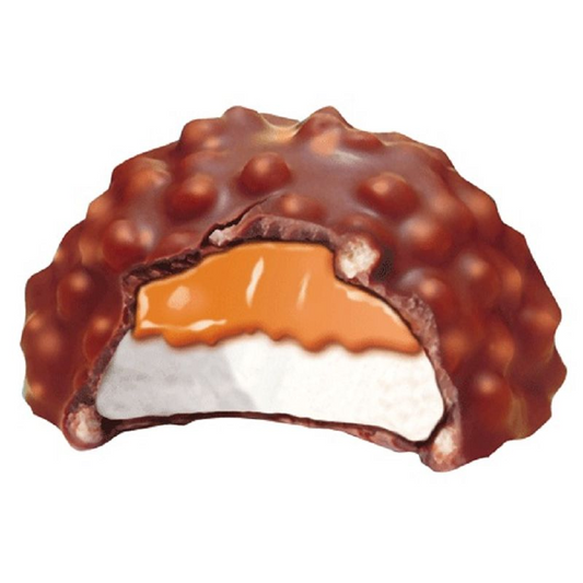 HÉRISSON CEMOI (x4)