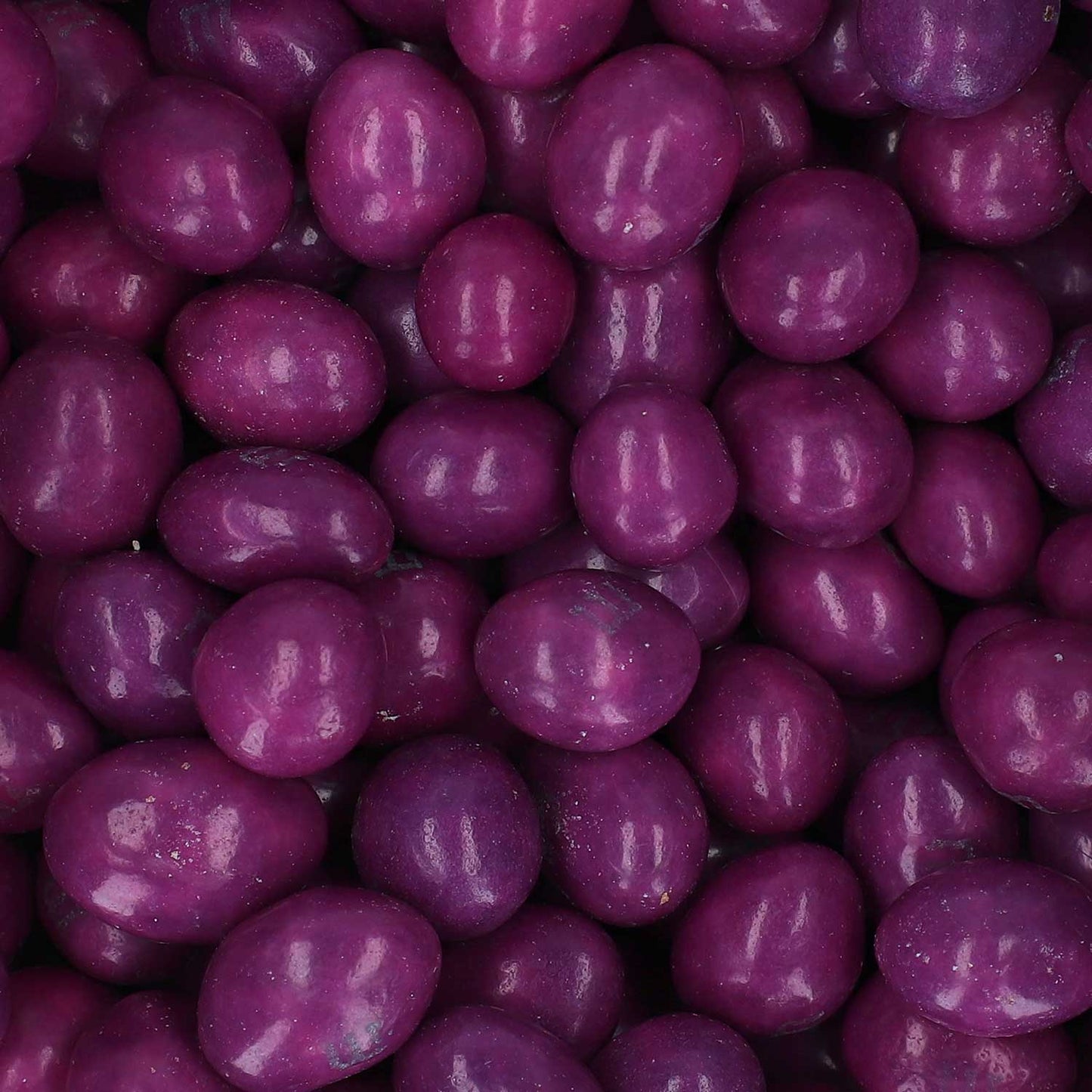 M&M'S PEANUT MAUVE