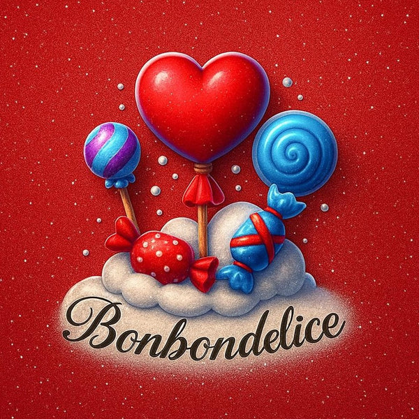 bonbondelice
