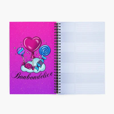 AGENDA BBDL