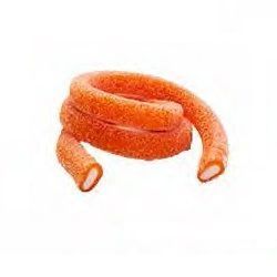 CABLE 70 CM PASSION ACIDE