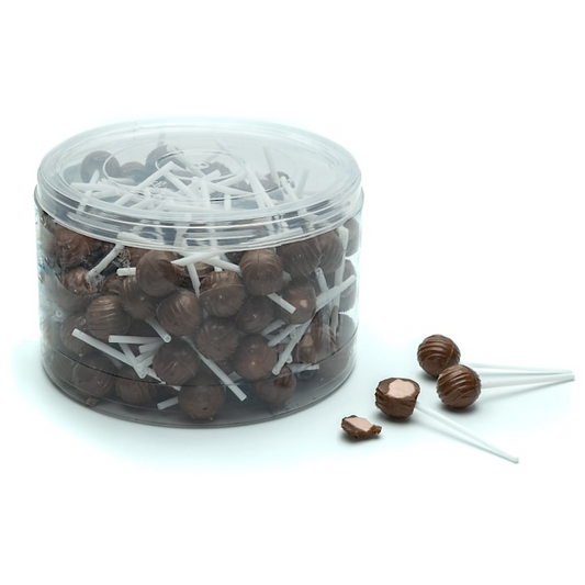 SUCETTE CHOCOLAT (X1)