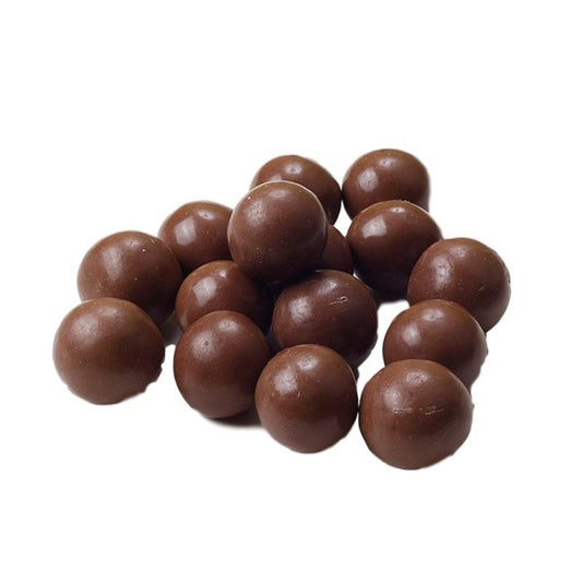 SCHOCOBALAS CHOCOLAT (100GR)