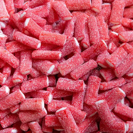 MINI CABLE SUCRÉ
