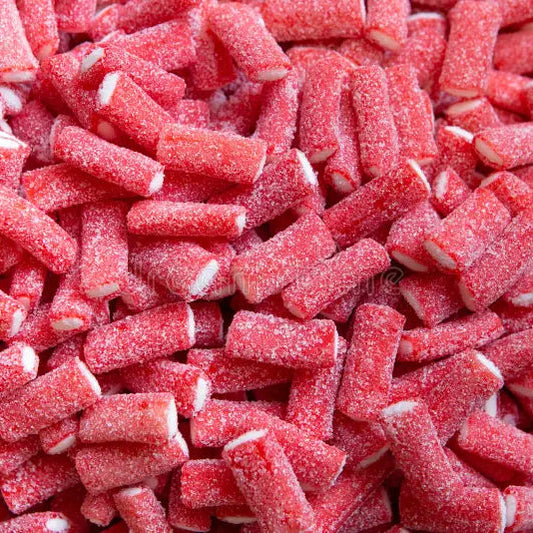 MINI CABLE SUCRÉ