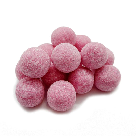 DR SOUR BALL FRAISE